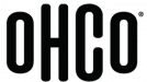 Logo OHCO